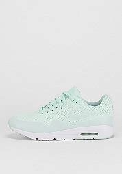 top 10 nike schuhe damen|nike schuhe damen snipes.